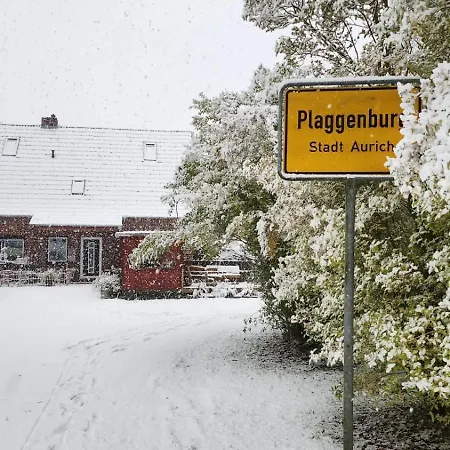 Apartman Familienreich Viel Platz Zum Wohlfuehlen *